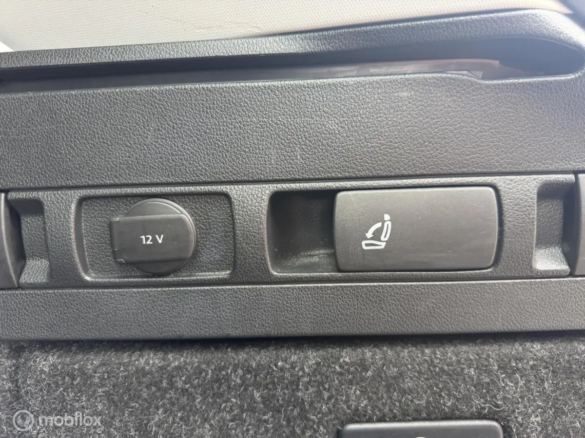 1.4 TSI iV Business Edition Plus TOPSTAAT!