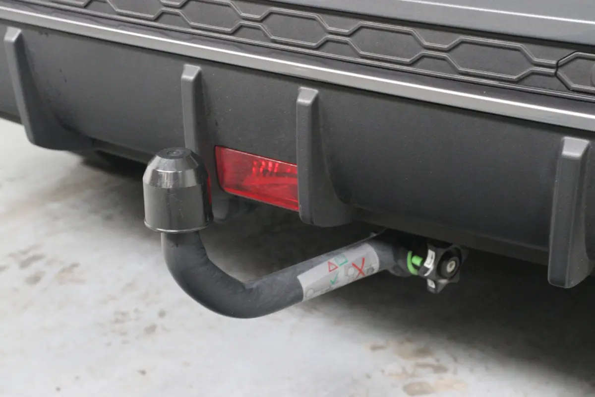 1.6 GDI HEV N Line | Eerste Eigenaar | Trekhaak | 360* Camera | Stoelverwarming & Ventilatie | Memory | Adaptieve Cruise Control | Elektrische Kofferklep | Navigatie |
