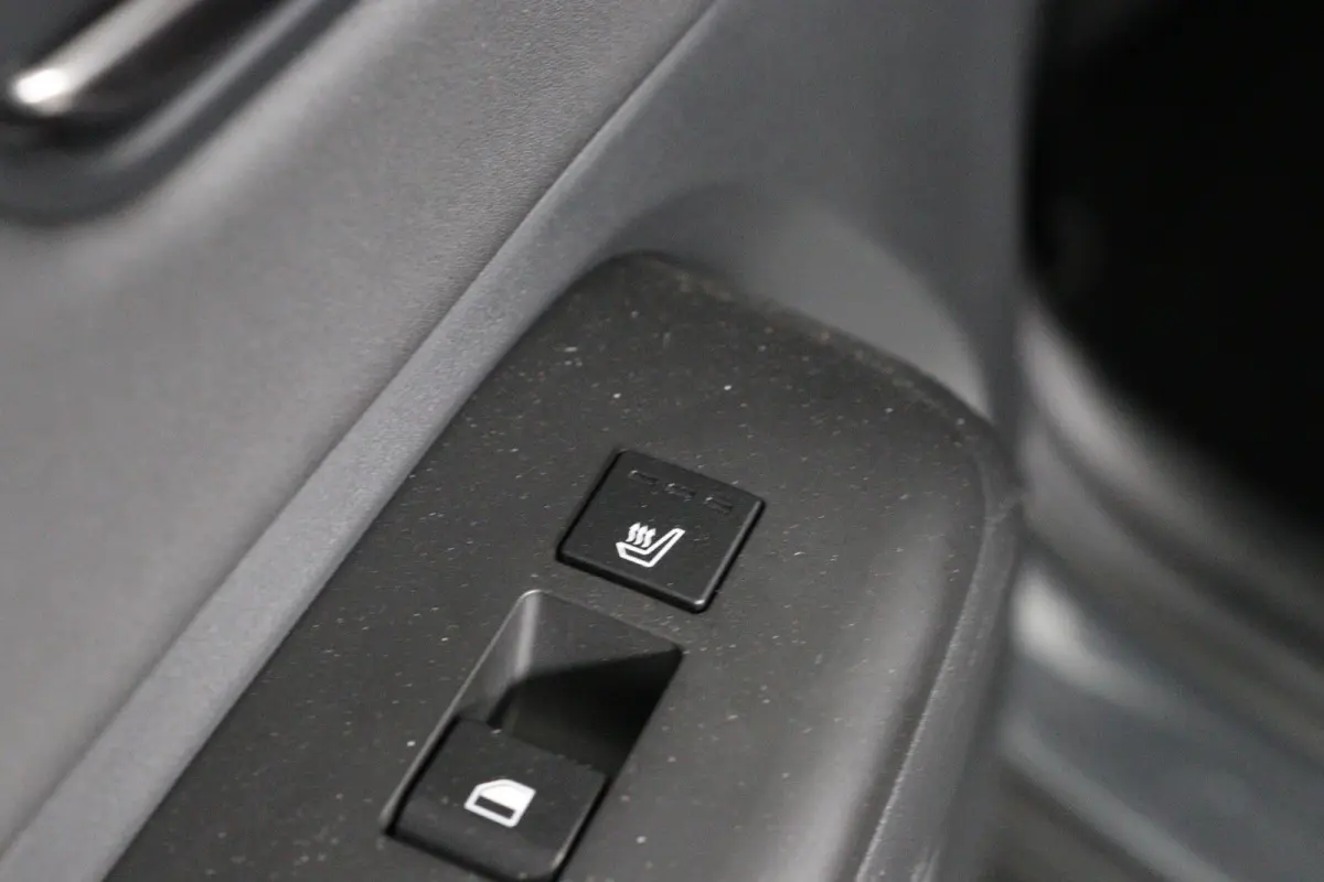1.6 GDI HEV N Line | Eerste Eigenaar | Trekhaak | 360* Camera | Stoelverwarming & Ventilatie | Memory | Adaptieve Cruise Control | Elektrische Kofferklep | Navigatie |