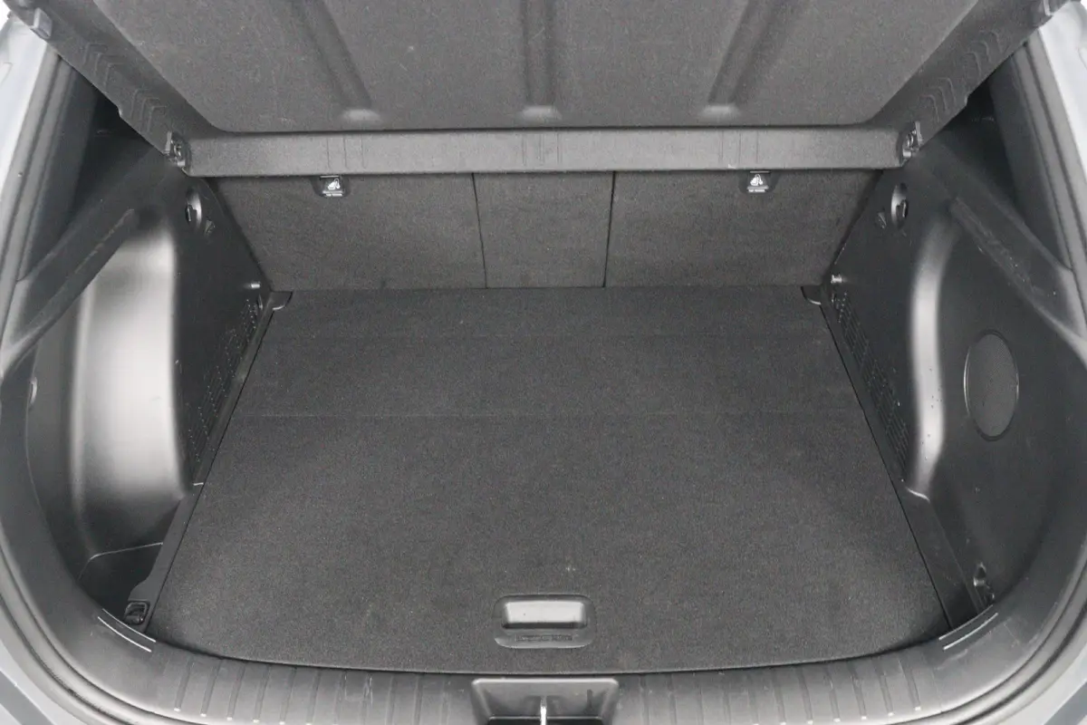 1.6 GDI HEV N Line | Eerste Eigenaar | Trekhaak | 360* Camera | Stoelverwarming & Ventilatie | Memory | Adaptieve Cruise Control | Elektrische Kofferklep | Navigatie |