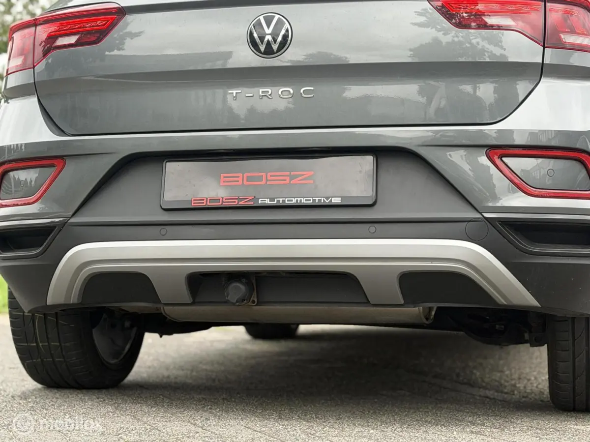 1.5 TSI DSG PANO IQ LANE KEYLESS TREKHAAK