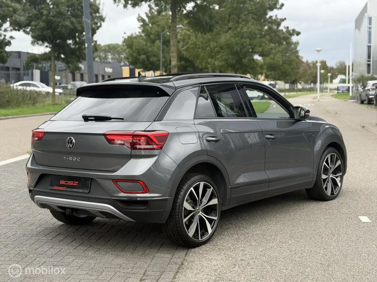 1.5 TSI DSG PANO IQ LANE KEYLESS TREKHAAK