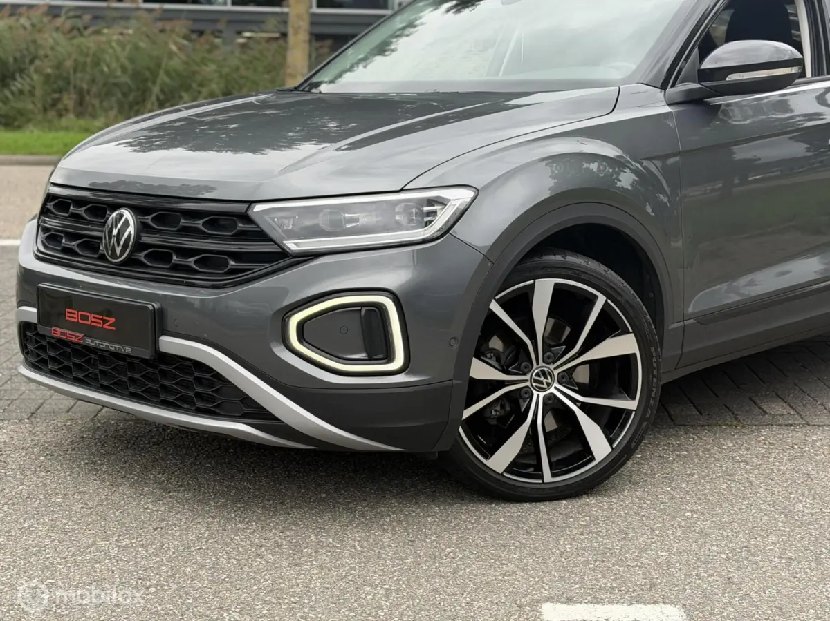 1.5 TSI DSG PANO IQ LANE KEYLESS TREKHAAK