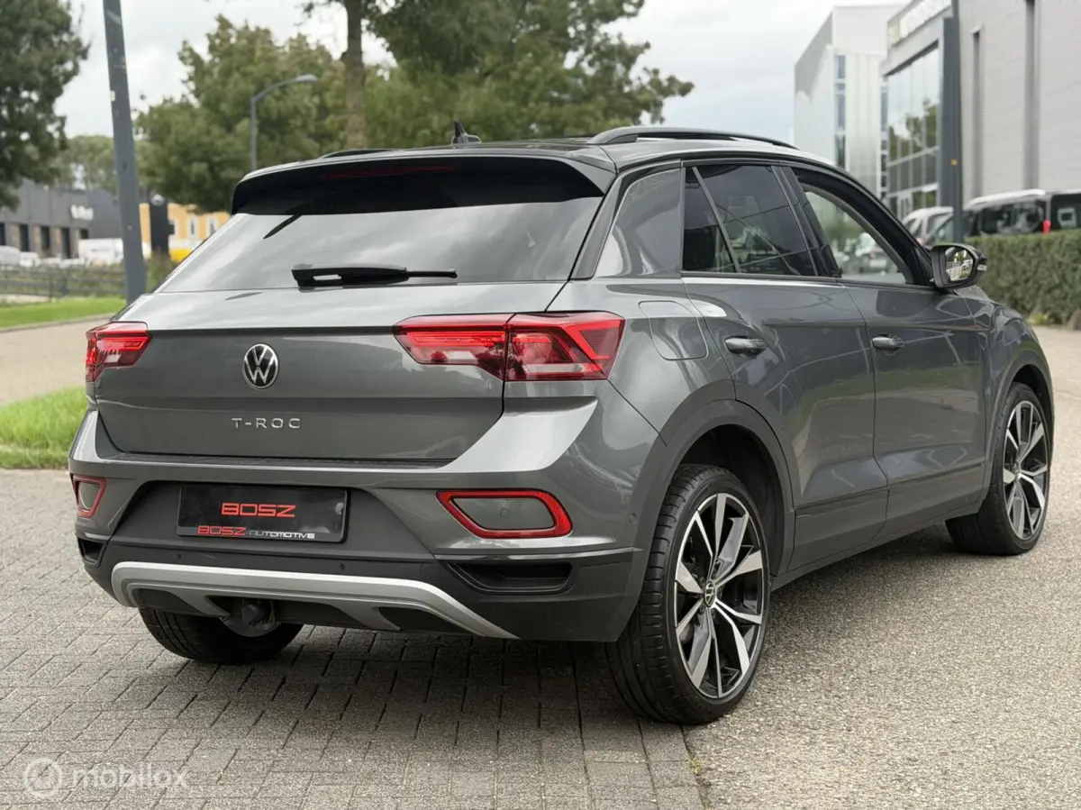 1.5 TSI DSG PANO IQ LANE KEYLESS TREKHAAK