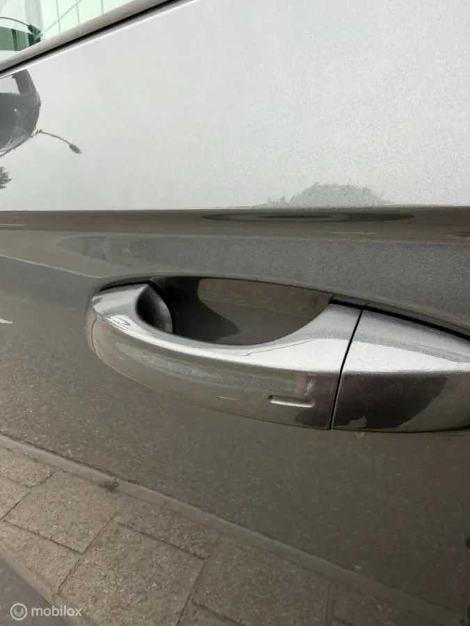 1.5 TSI DSG PANO IQ LANE KEYLESS TREKHAAK