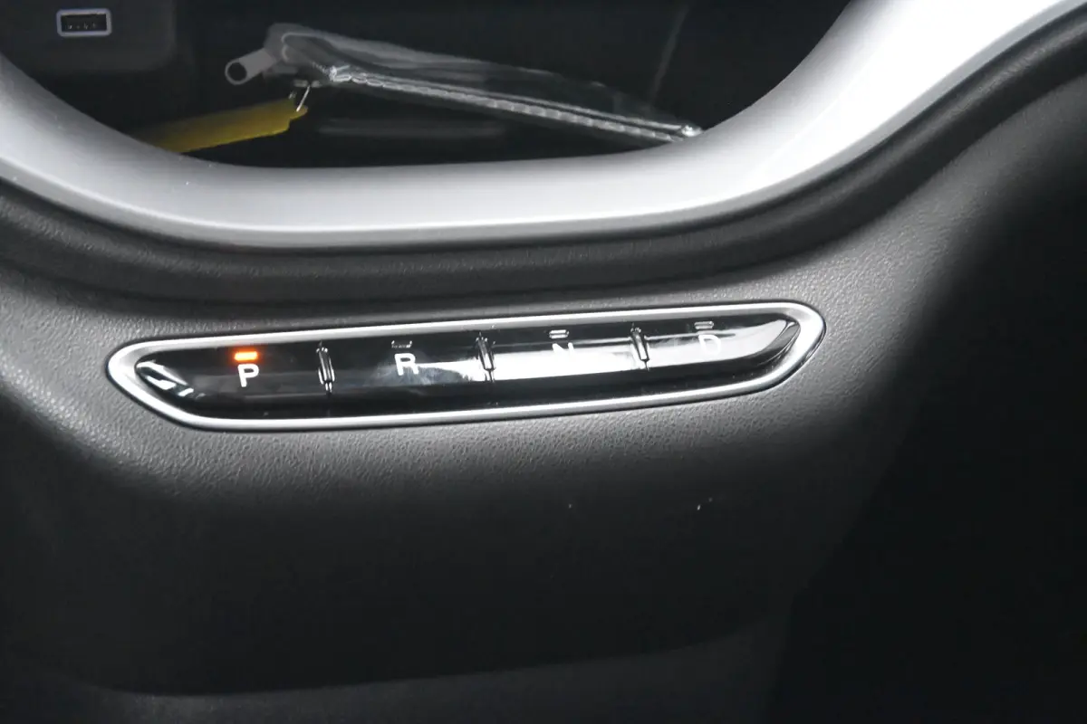 Icon 42 kWh | Navigatie | Stoelverwarming | Achteruitrijcamera | Chrome | Climate Control | !!
