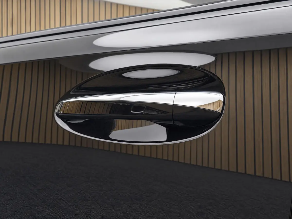 200 Business Solution AMG |Pano |Memory |Stoelverw. |Sfeer |Camera