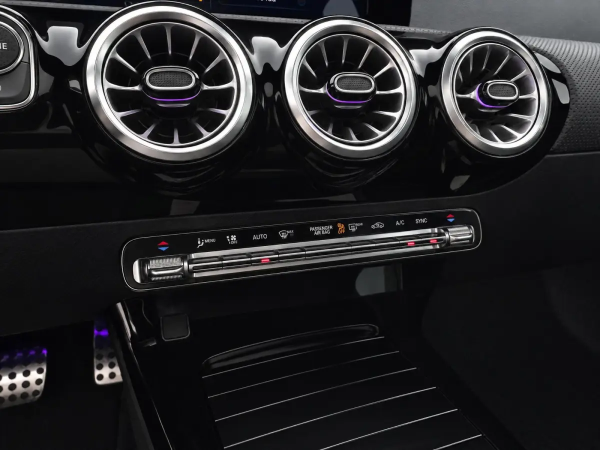 200 Business Solution AMG |Pano |Memory |Stoelverw. |Sfeer |Camera