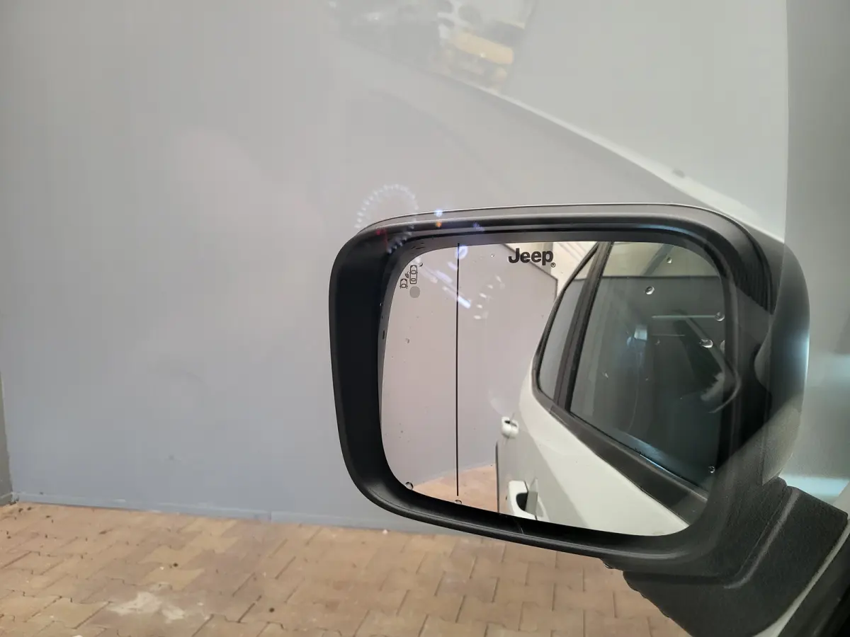 1.0T Freedom Trekhaak | Camera | Parkeersensoren Achter | 17" Lichtmetaal | Carplay | LED | Airco | Cruise | Achteruitrijcamera | Airco (automatisch) | Apple Carplay/Android Auto|telefoonint