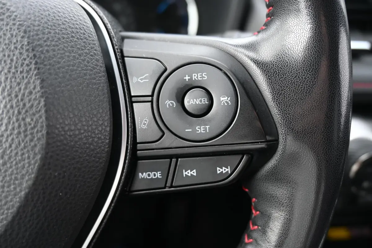 2.5 Plug-in Hybrid AWD Dynamic