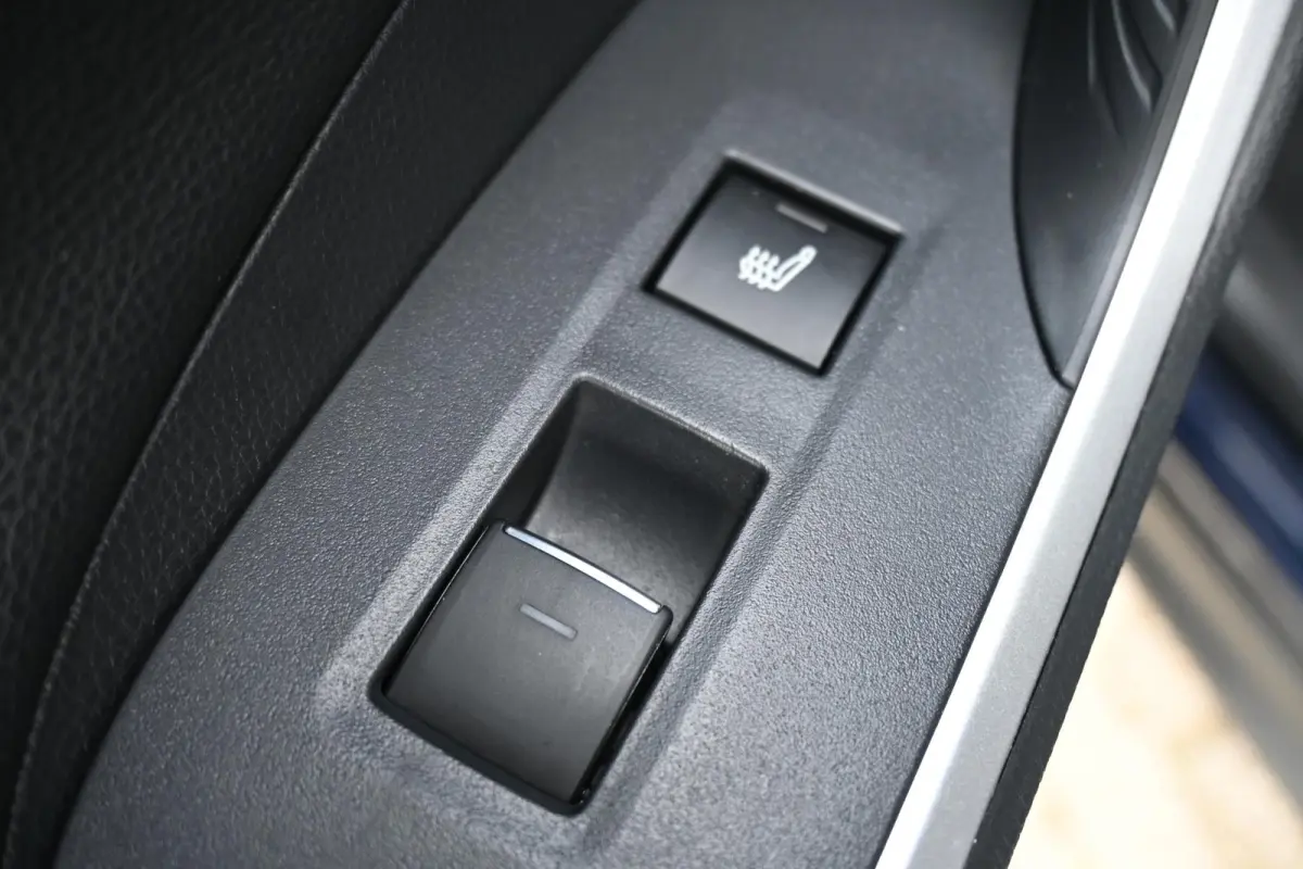 2.5 Plug-in Hybrid AWD Dynamic
