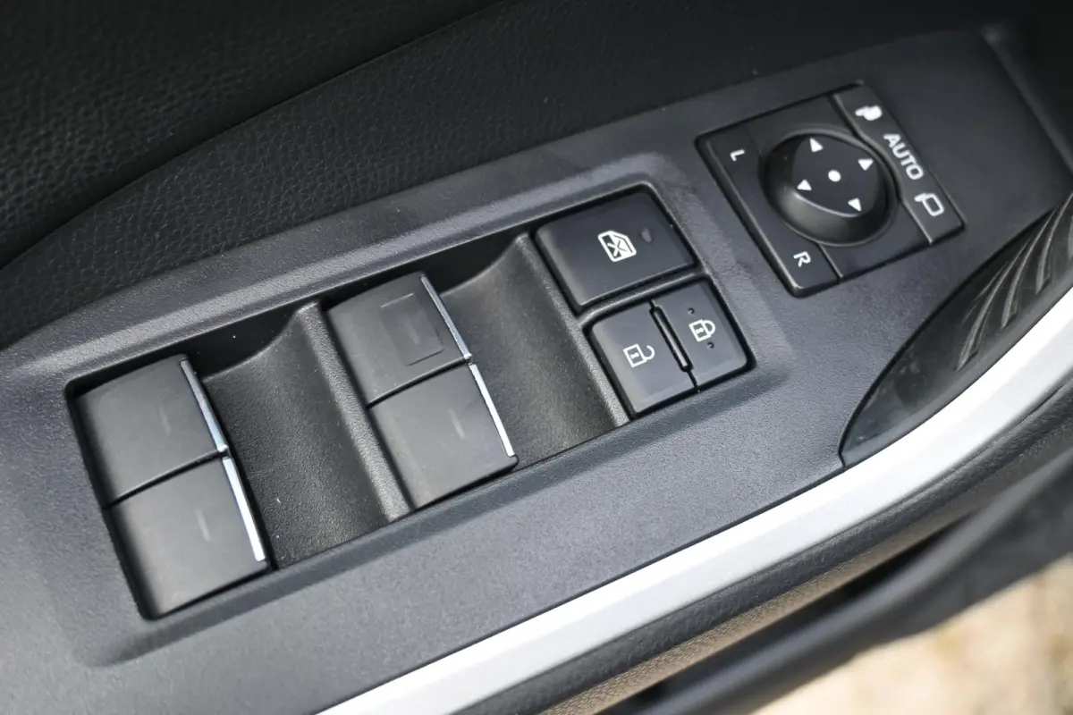 2.5 Plug-in Hybrid AWD Dynamic