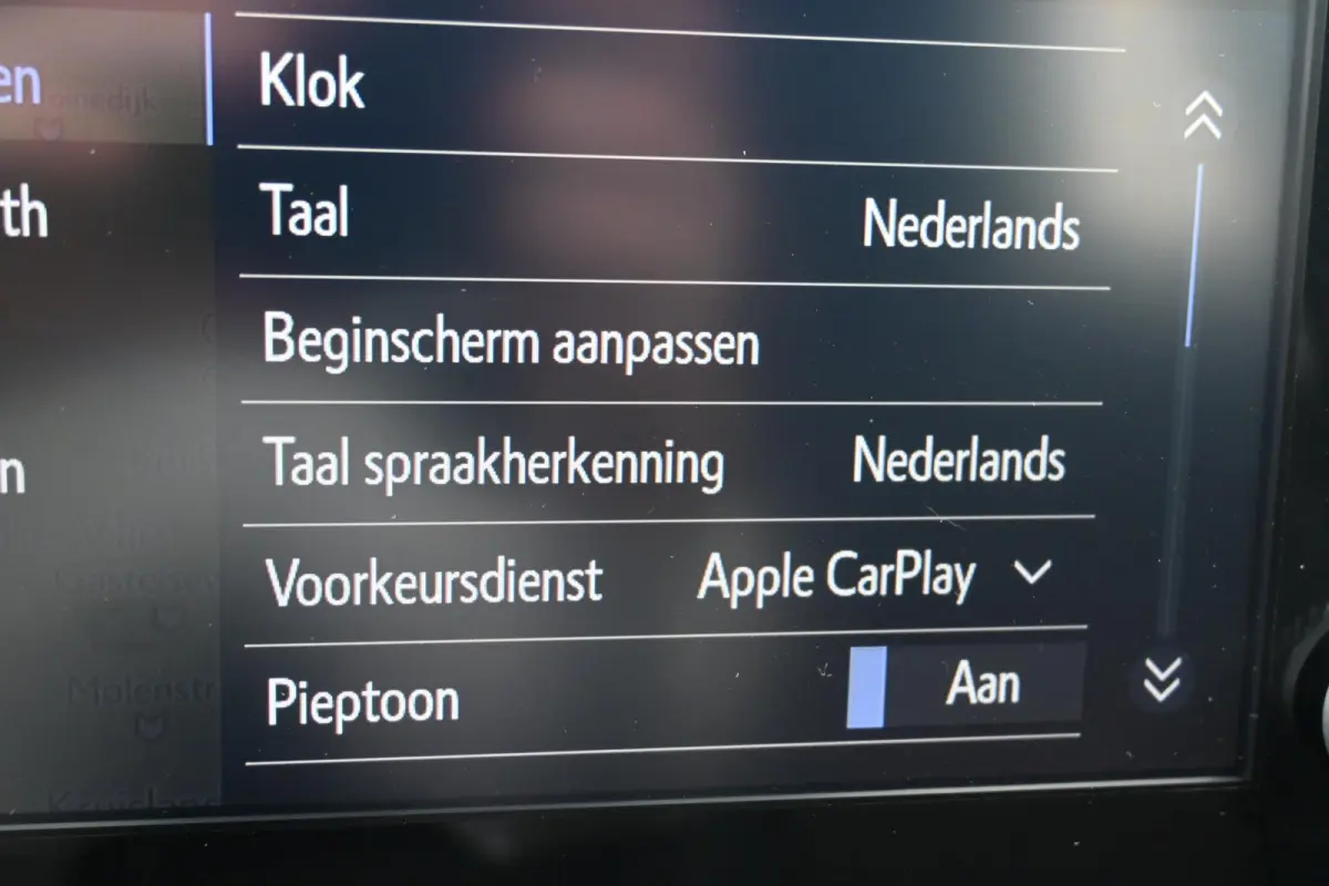 2.5 Plug-in Hybrid AWD Dynamic