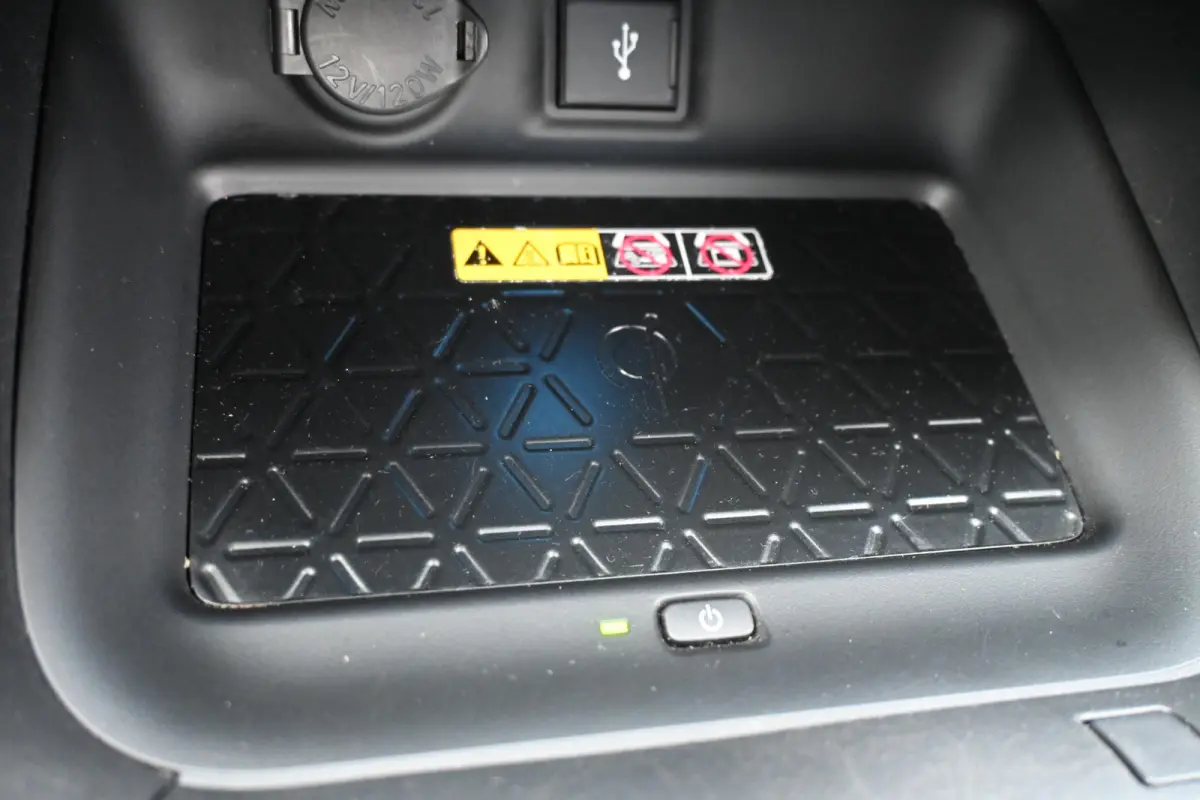 2.5 Plug-in Hybrid AWD Dynamic