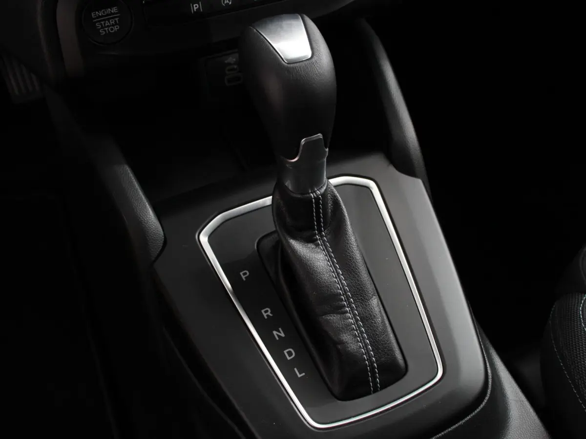 1.0 EcoBoost 155pk Hybrid Active X Automaat Adaptive Cruise Control met Stuurhulp Camera B&O Navigatie Apple CarPlay Climate Control Park Assist DAB Parkeersensoren