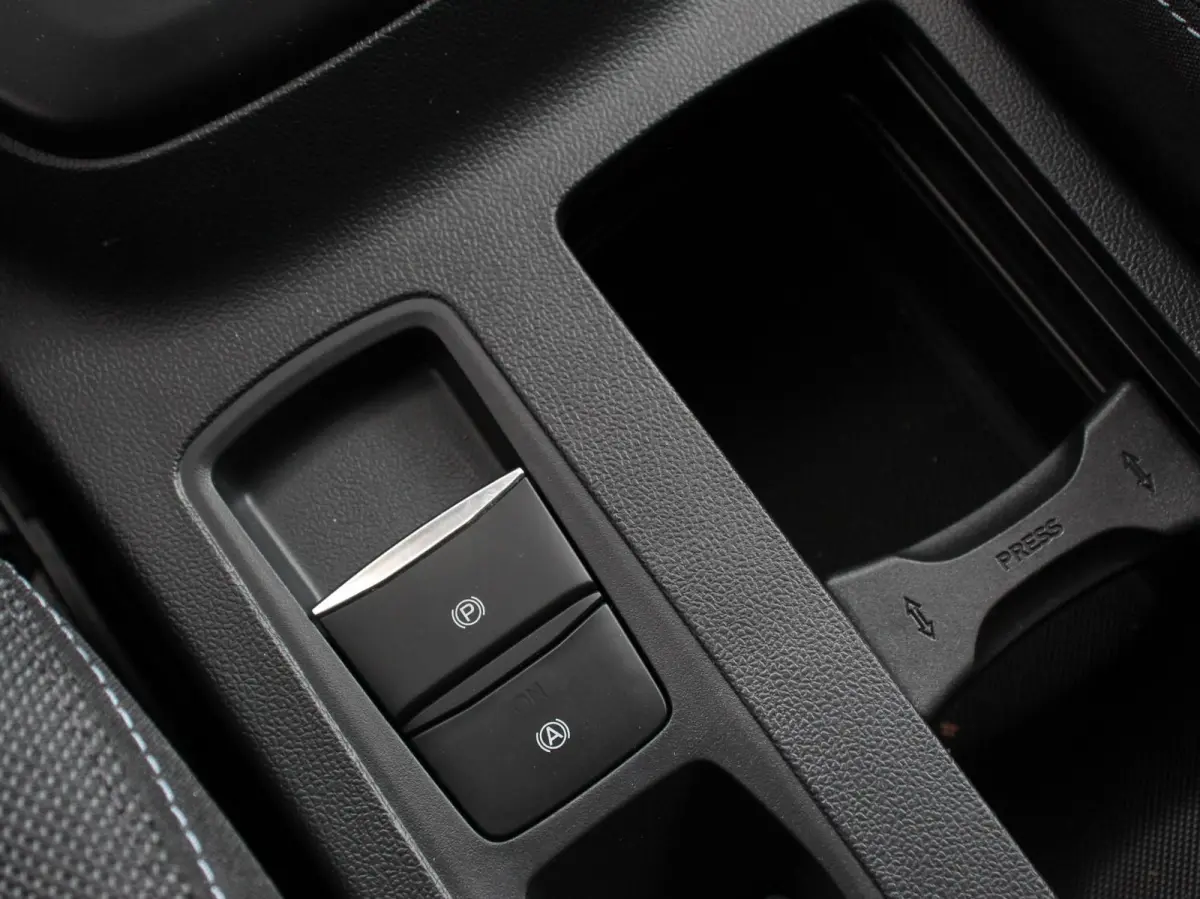 1.0 EcoBoost 155pk Hybrid Active X Automaat Adaptive Cruise Control met Stuurhulp Camera B&O Navigatie Apple CarPlay Climate Control Park Assist DAB Parkeersensoren