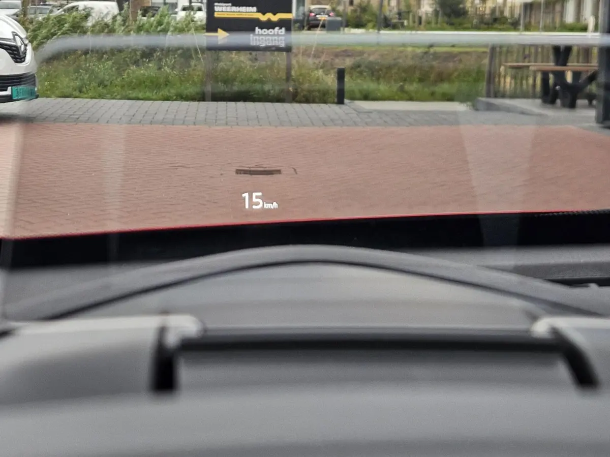 1.5 Skyactiv-G GT-M | NAVI | CAM | HUD | NAP!!