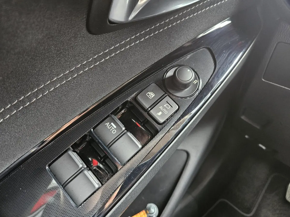 1.5 Skyactiv-G GT-M | NAVI | CAM | HUD | NAP!!