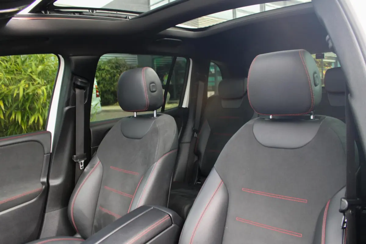 250 4MATIC Premium Plus 7p.