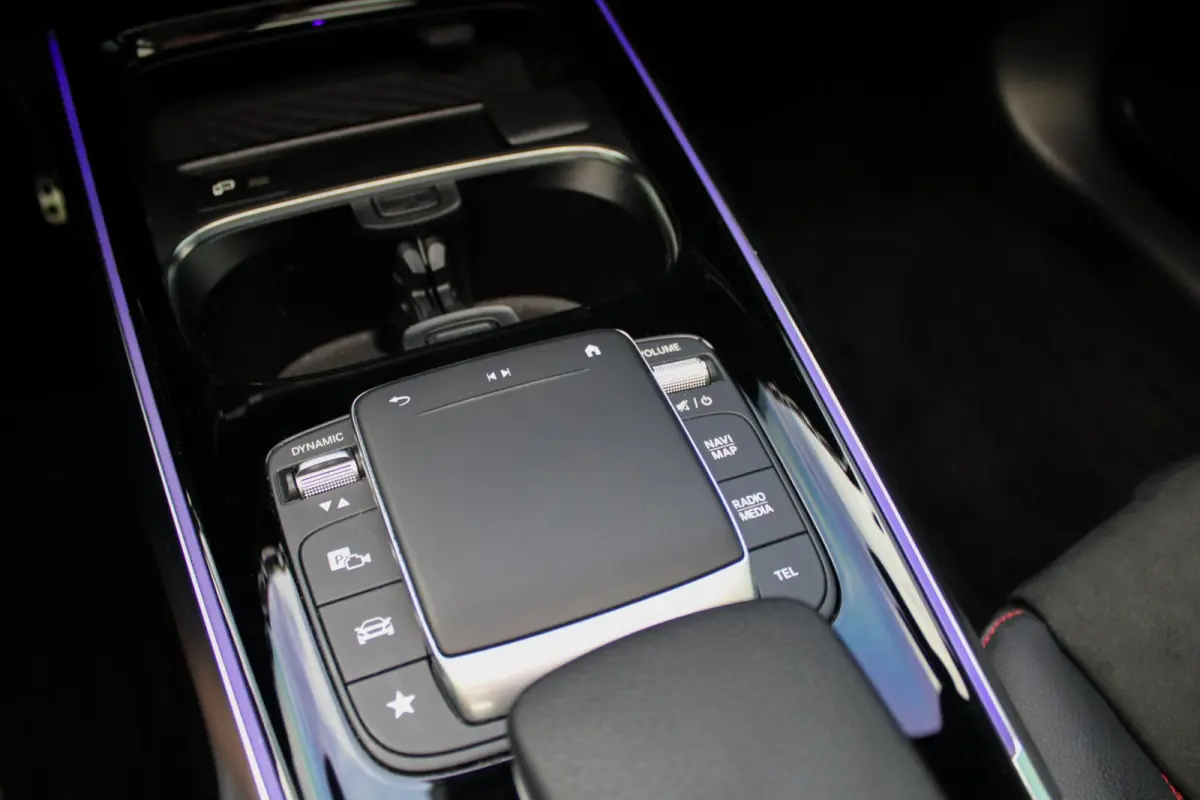 250 4MATIC Premium Plus 7p.