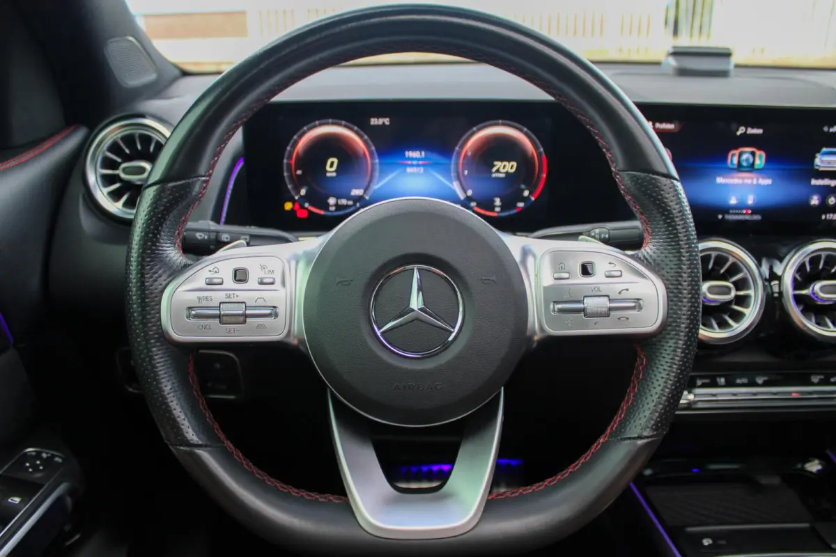 250 4MATIC Premium Plus 7p.