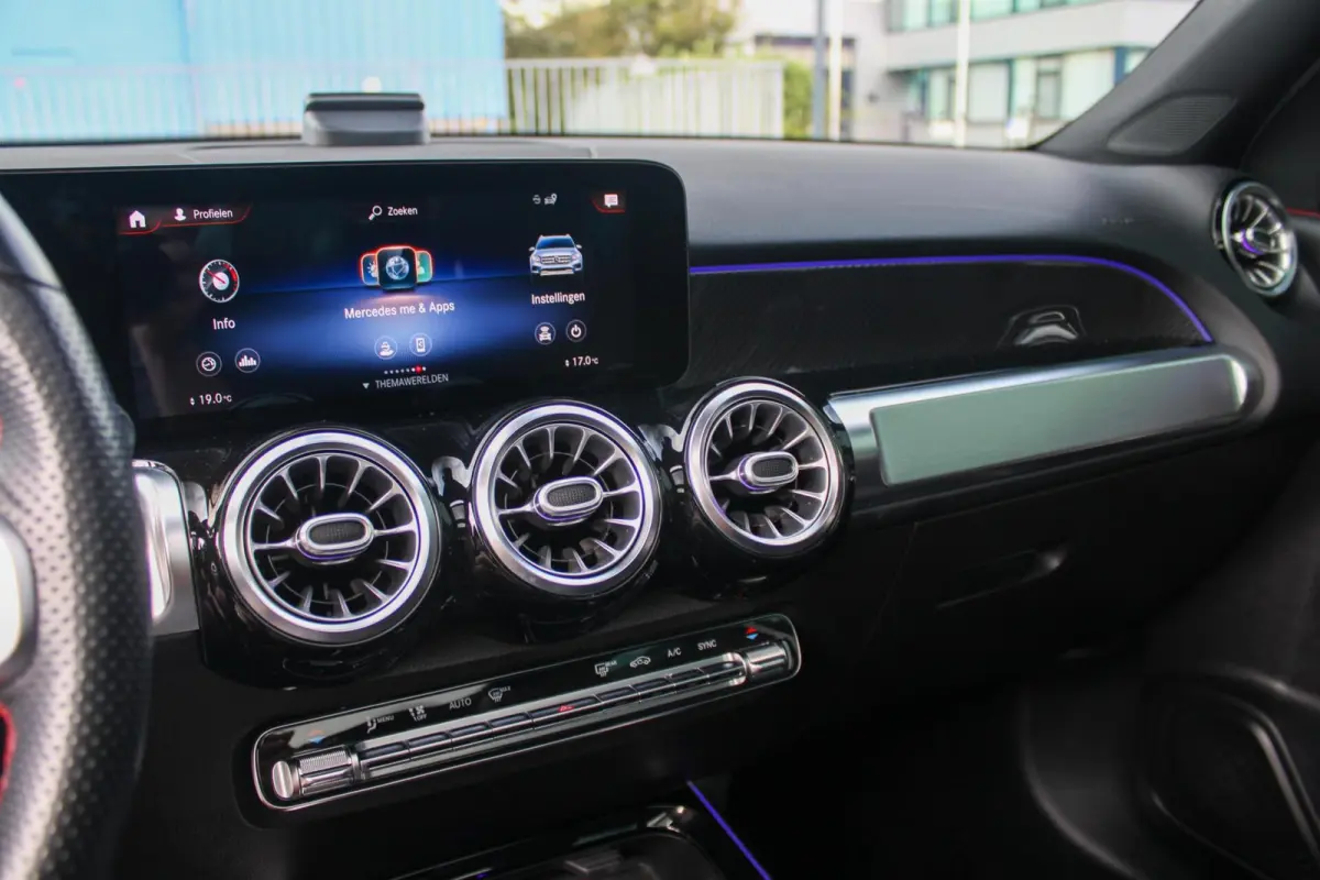 250 4MATIC Premium Plus 7p.