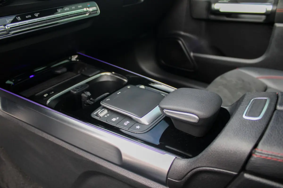 250 4MATIC Premium Plus 7p.