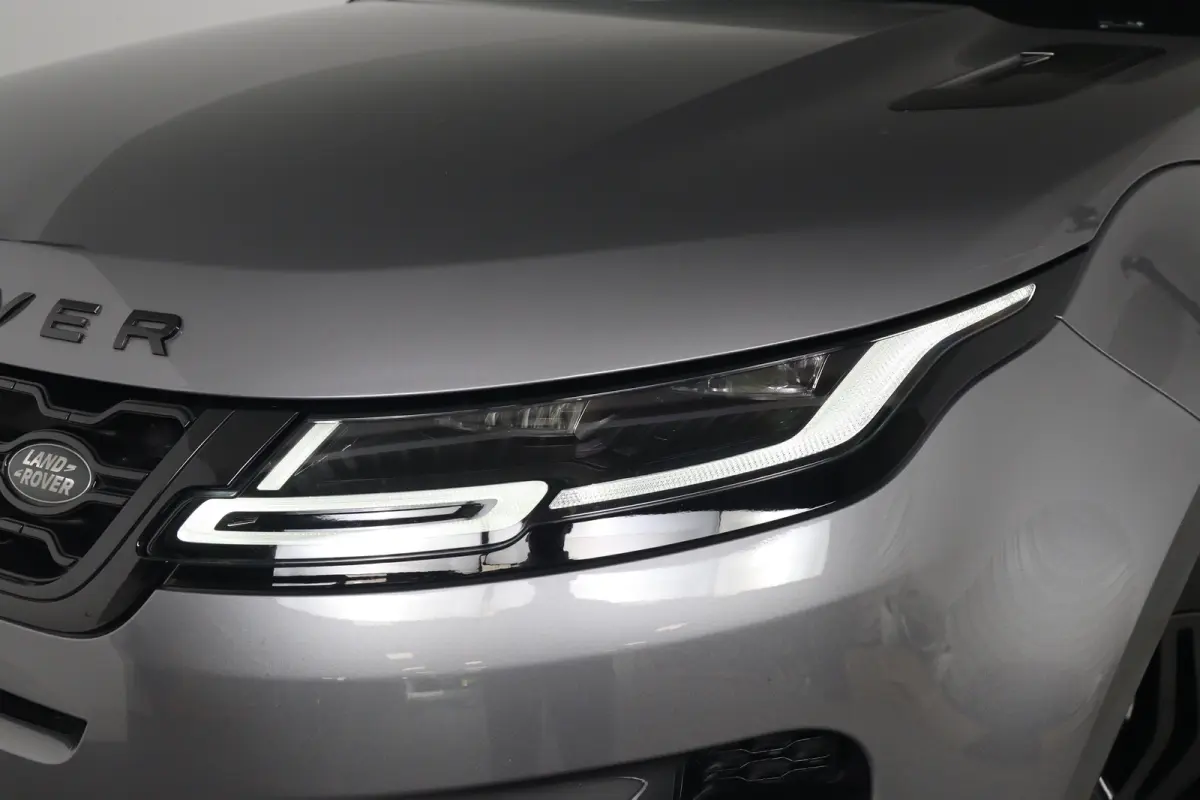 2.0 P200 AWD R-Dynamic HSE | Apple Carplay/Android Auto|telefoonintegratie premium | Audio installatie premium | Elektrisch glazen panorama-dak