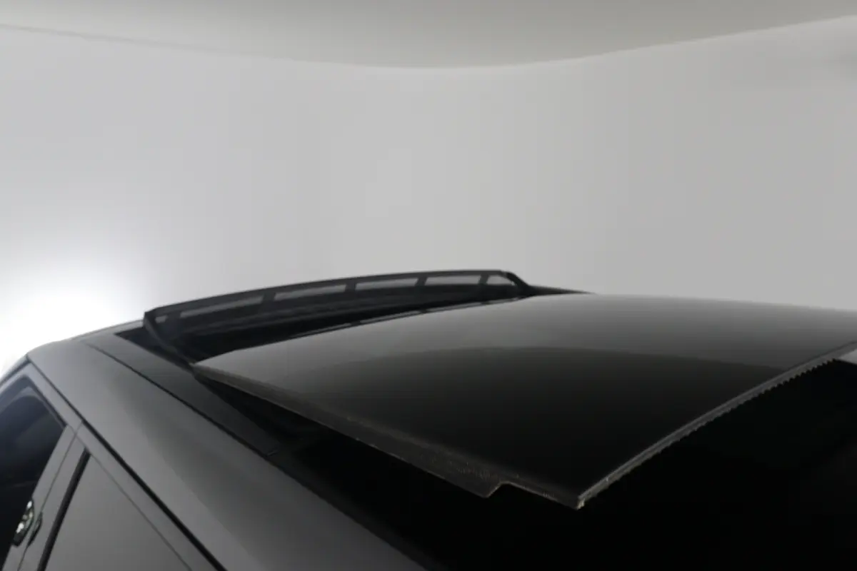 2.0 P200 AWD R-Dynamic HSE | Apple Carplay/Android Auto|telefoonintegratie premium | Audio installatie premium | Elektrisch glazen panorama-dak