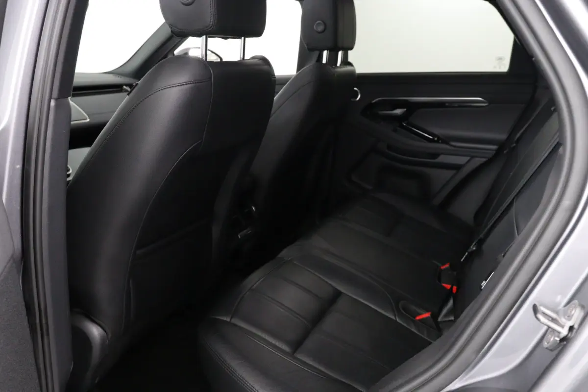 2.0 P200 AWD R-Dynamic HSE | Apple Carplay/Android Auto|telefoonintegratie premium | Audio installatie premium | Elektrisch glazen panorama-dak