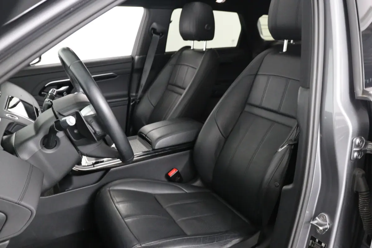 2.0 P200 AWD R-Dynamic HSE | Apple Carplay/Android Auto|telefoonintegratie premium | Audio installatie premium | Elektrisch glazen panorama-dak