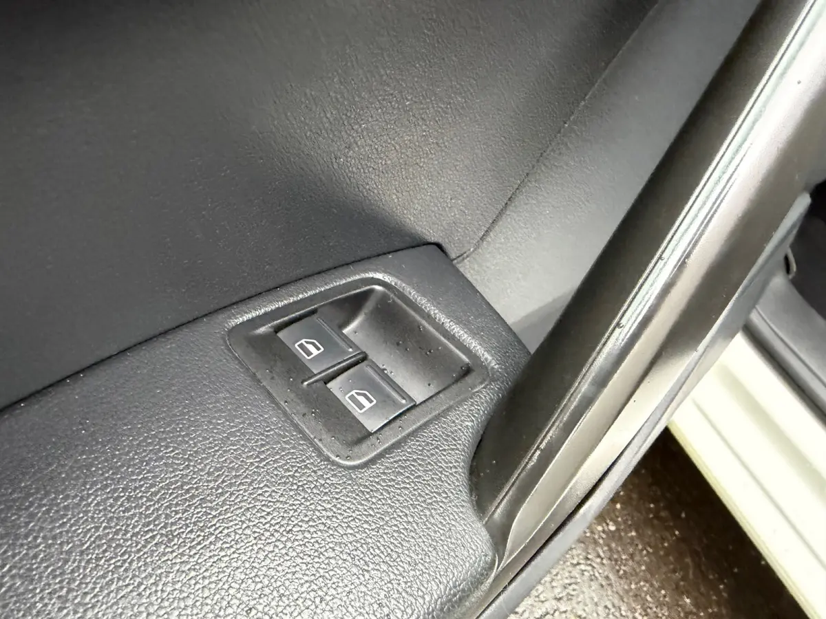 2.0 TDI L1H1 BMT Trendline | RS-Leder + Carplay + Camera Nu € 11.975,-!!!