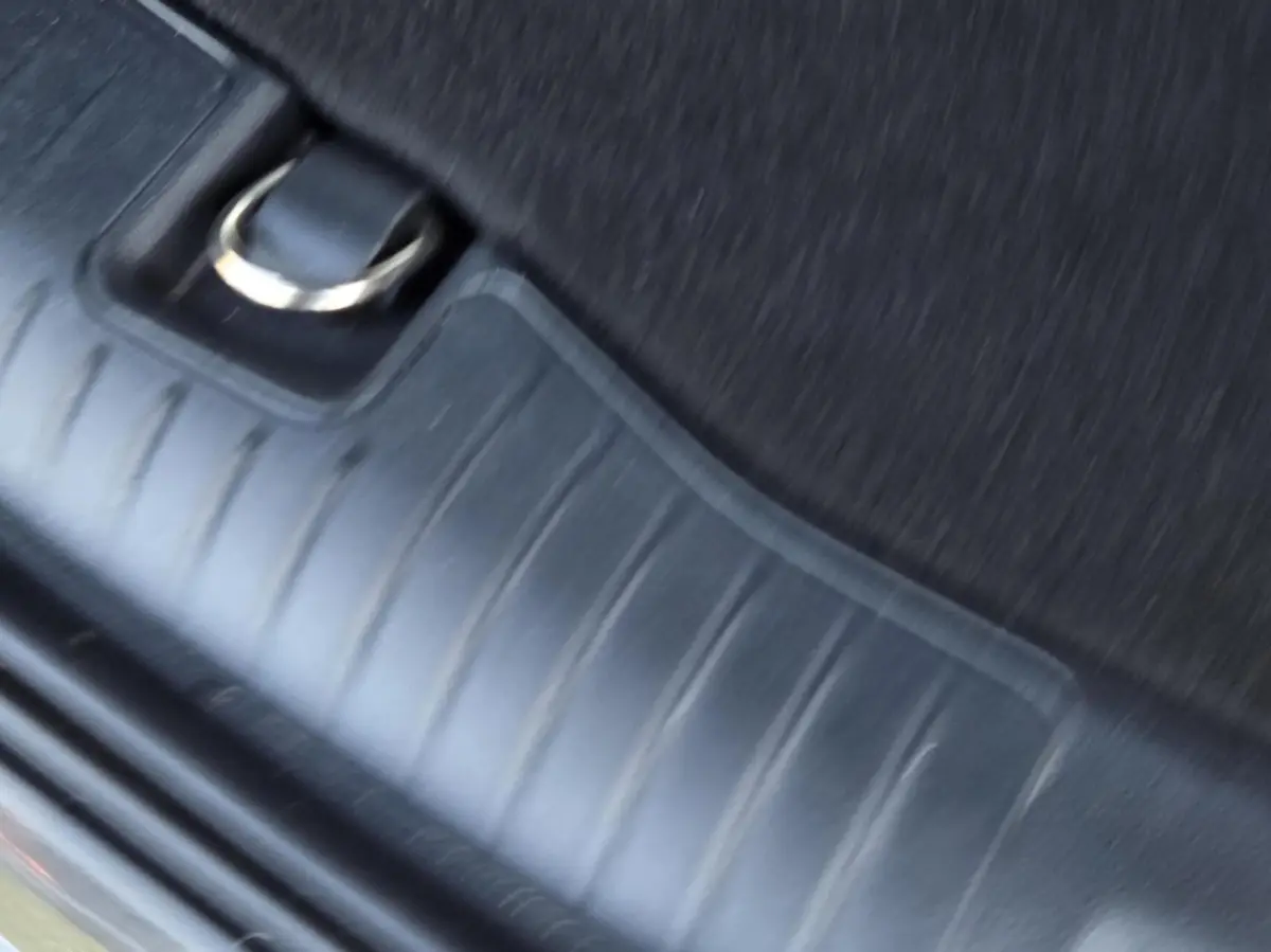 2.5 PHEV ST-Line X | Trekhaak | Pano | Elektrisch verstelbare stoel | LED | Head-up display | Winterpakket