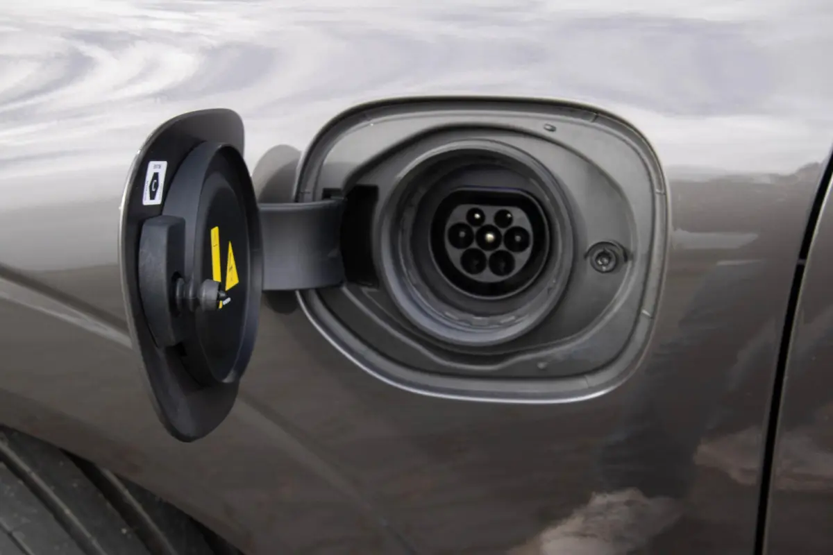 2.0 T6 PHEV AWD R-Design|360 Camera|Trekhaak|Harmann|HUD|Stoel+Stuurverwarming|