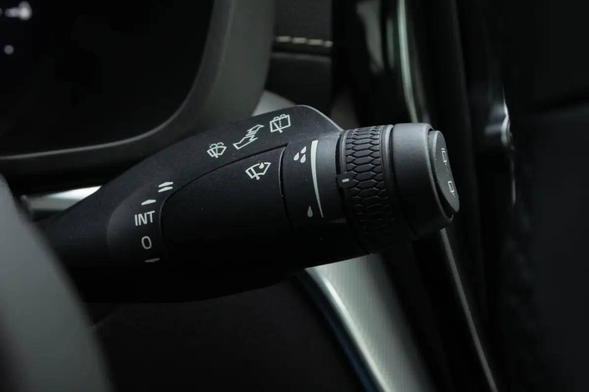 2.0 T6 PHEV AWD R-Design|360 Camera|Trekhaak|Harmann|HUD|Stoel+Stuurverwarming|