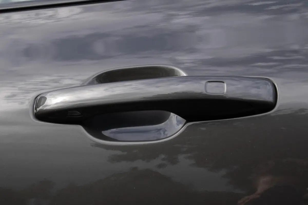 2.0 T6 PHEV AWD R-Design|360 Camera|Trekhaak|Harmann|HUD|Stoel+Stuurverwarming|