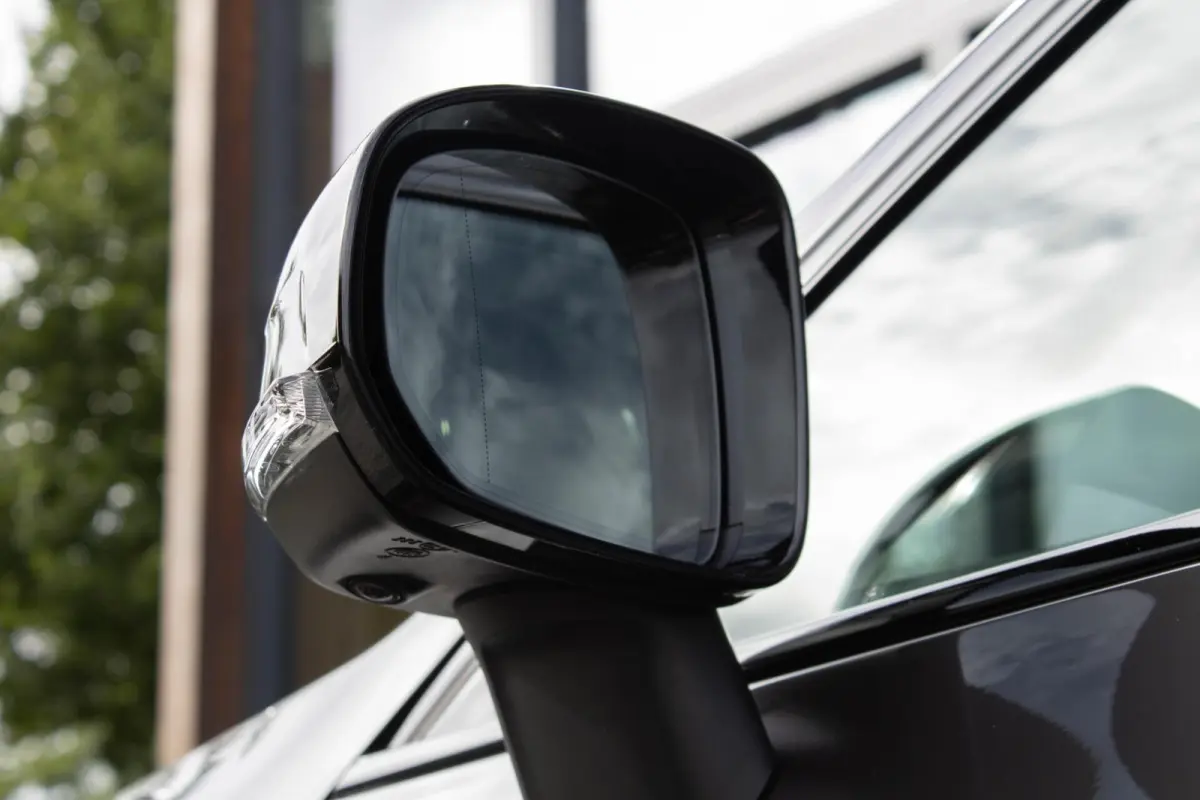 2.0 T6 PHEV AWD R-Design|360 Camera|Trekhaak|Harmann|HUD|Stoel+Stuurverwarming|