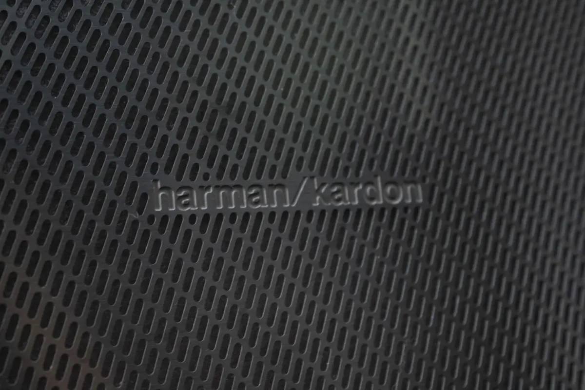 2.0 T6 PHEV AWD R-Design|360 Camera|Trekhaak|Harmann|HUD|Stoel+Stuurverwarming|
