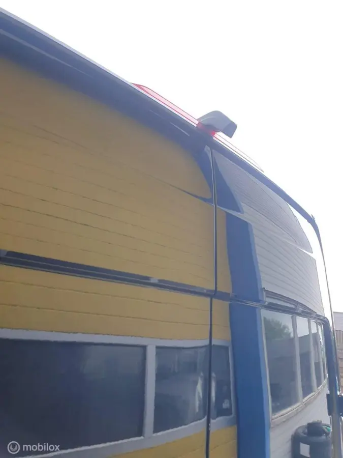 Bestel 30 2.0 TDI L3H3 Highline