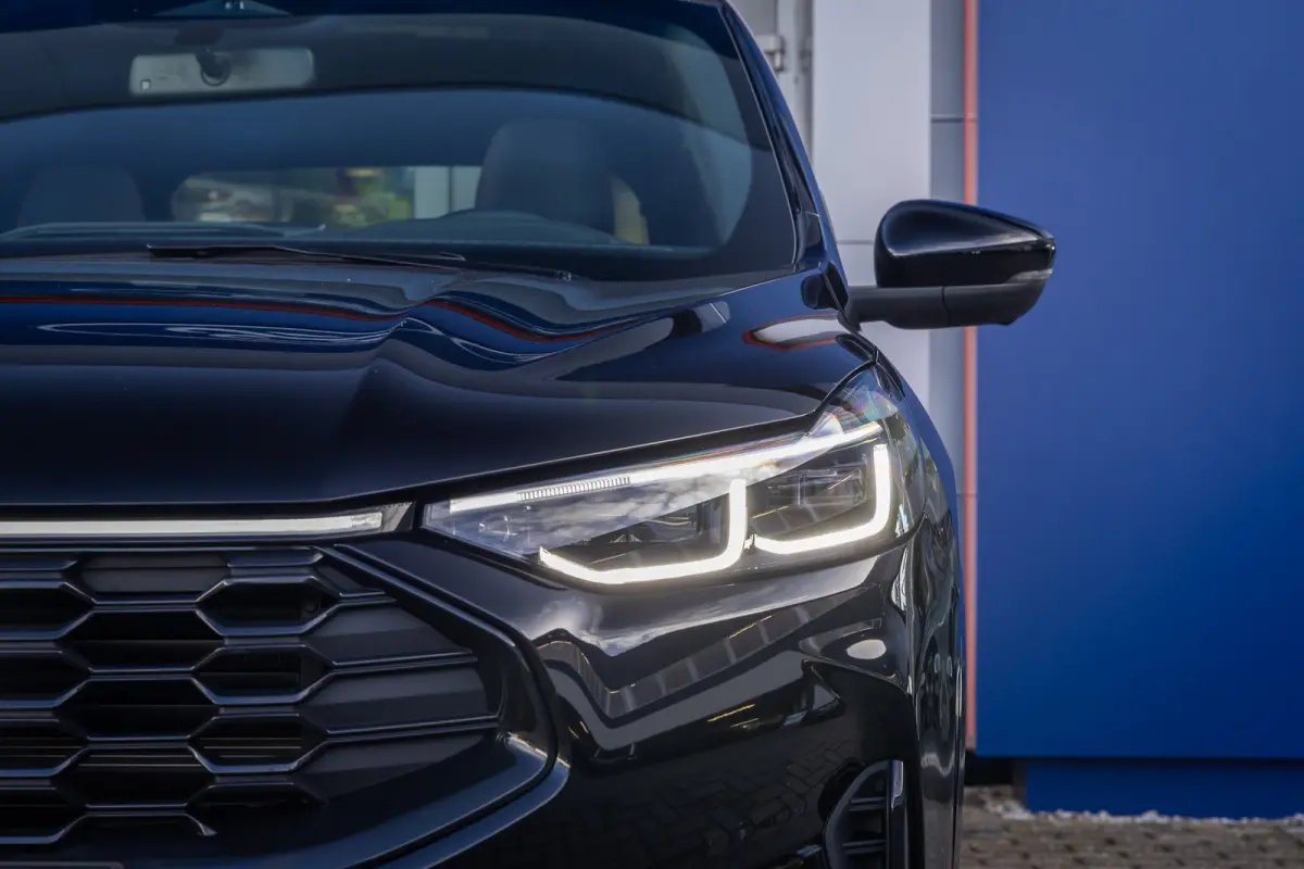 2.5 PHEV ST-Line X | Demo | Pano | Adaptive Cruise | Trekhaak Elek | Panoramadak Elek. | Elektrisch verstelbare stoel(en) | Winterpack | Velegn 20" | Keyless Entry | 360 Camera | | Achteruit