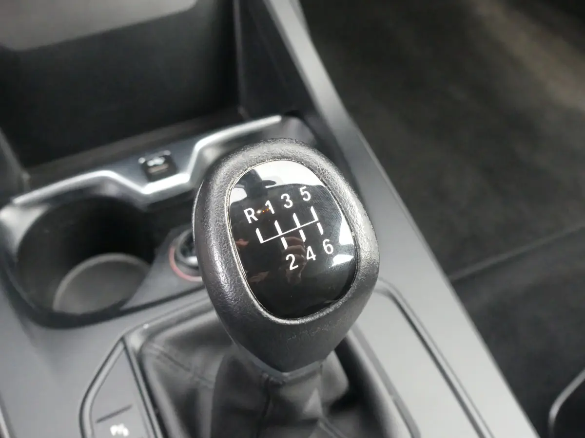 118i Business Edition