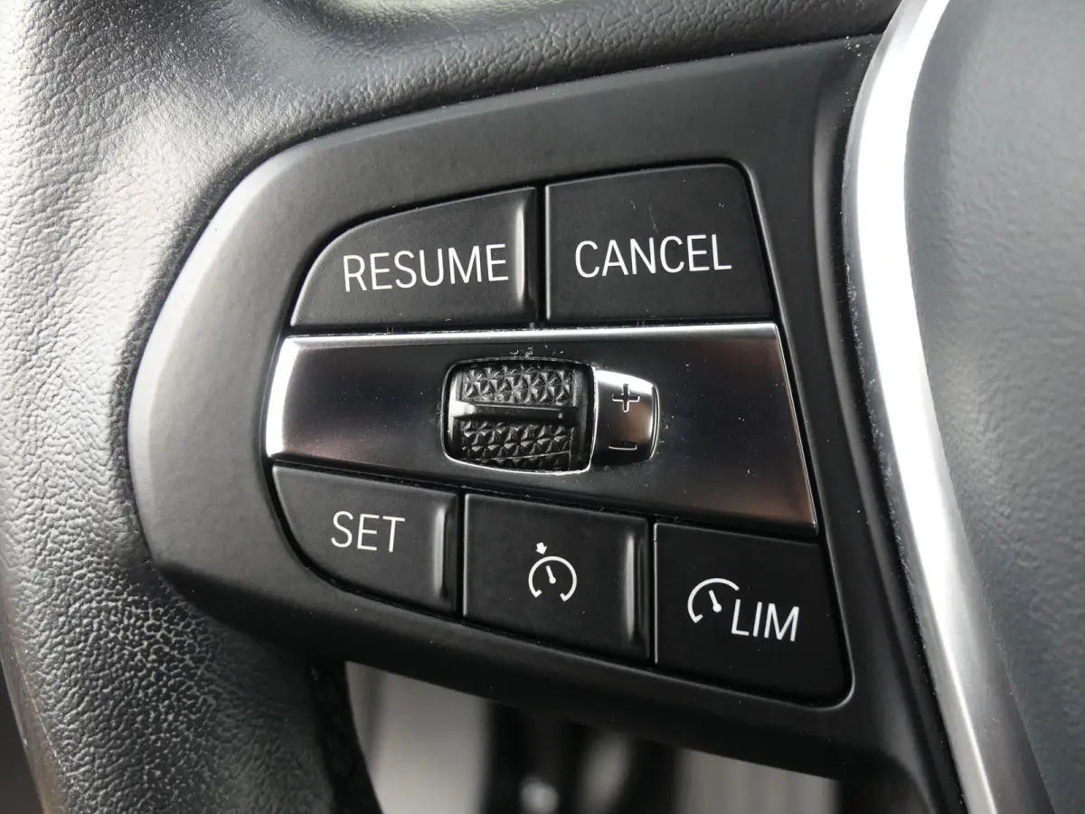 118i Business Edition
