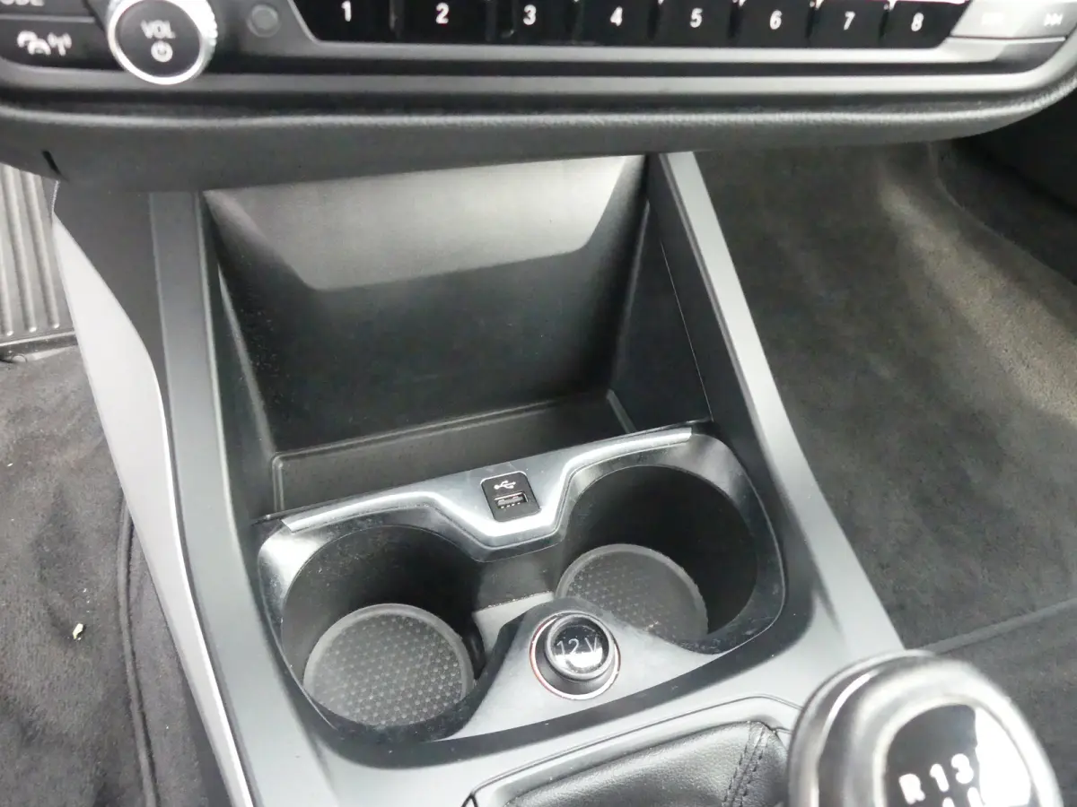 118i Business Edition