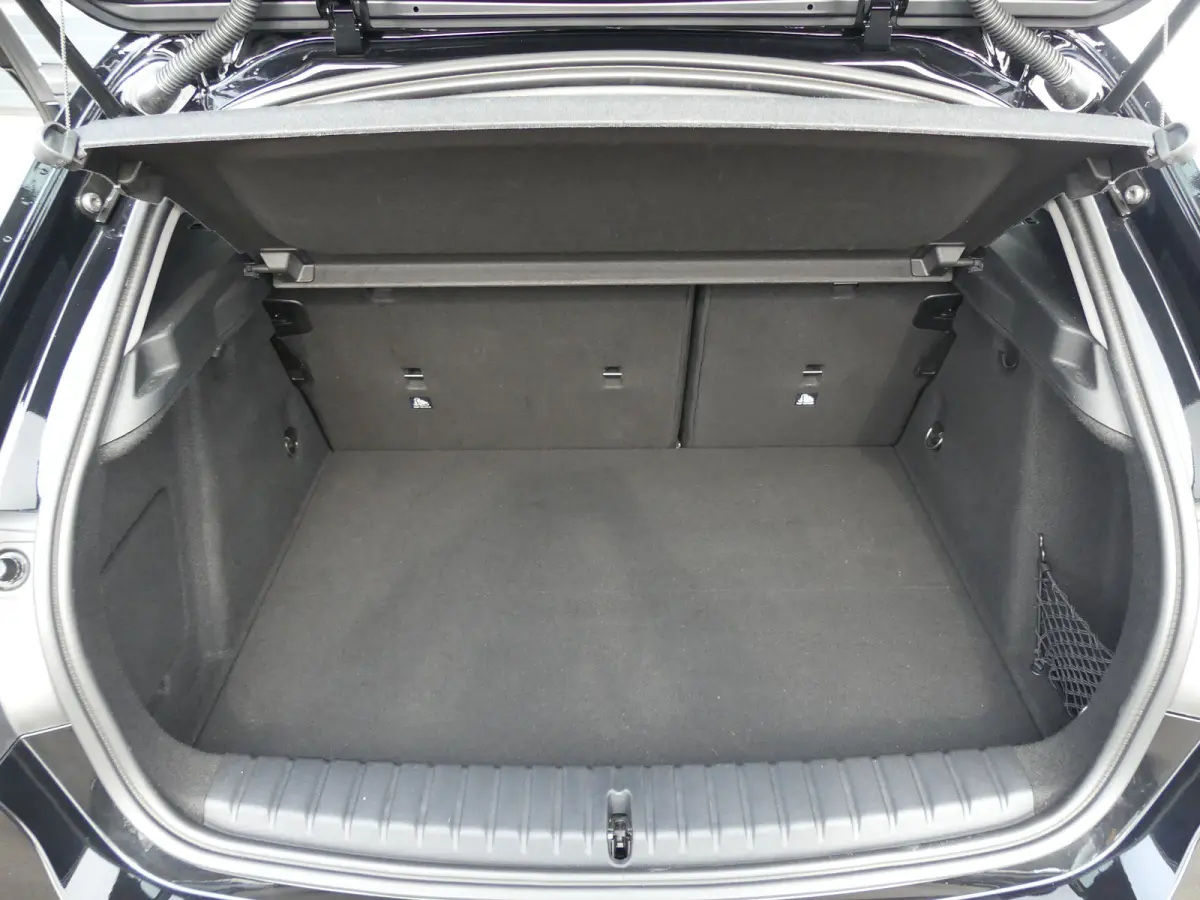 118i Business Edition