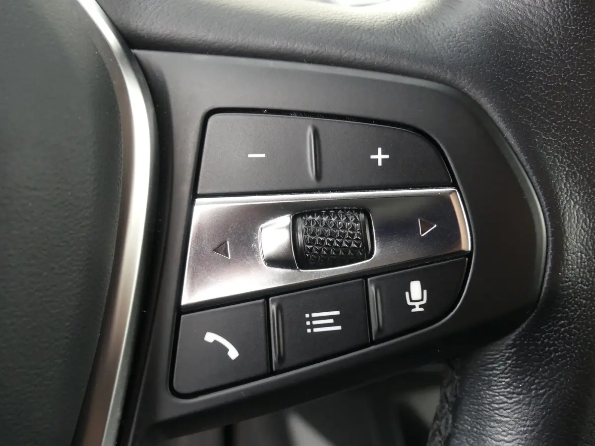 118i Business Edition