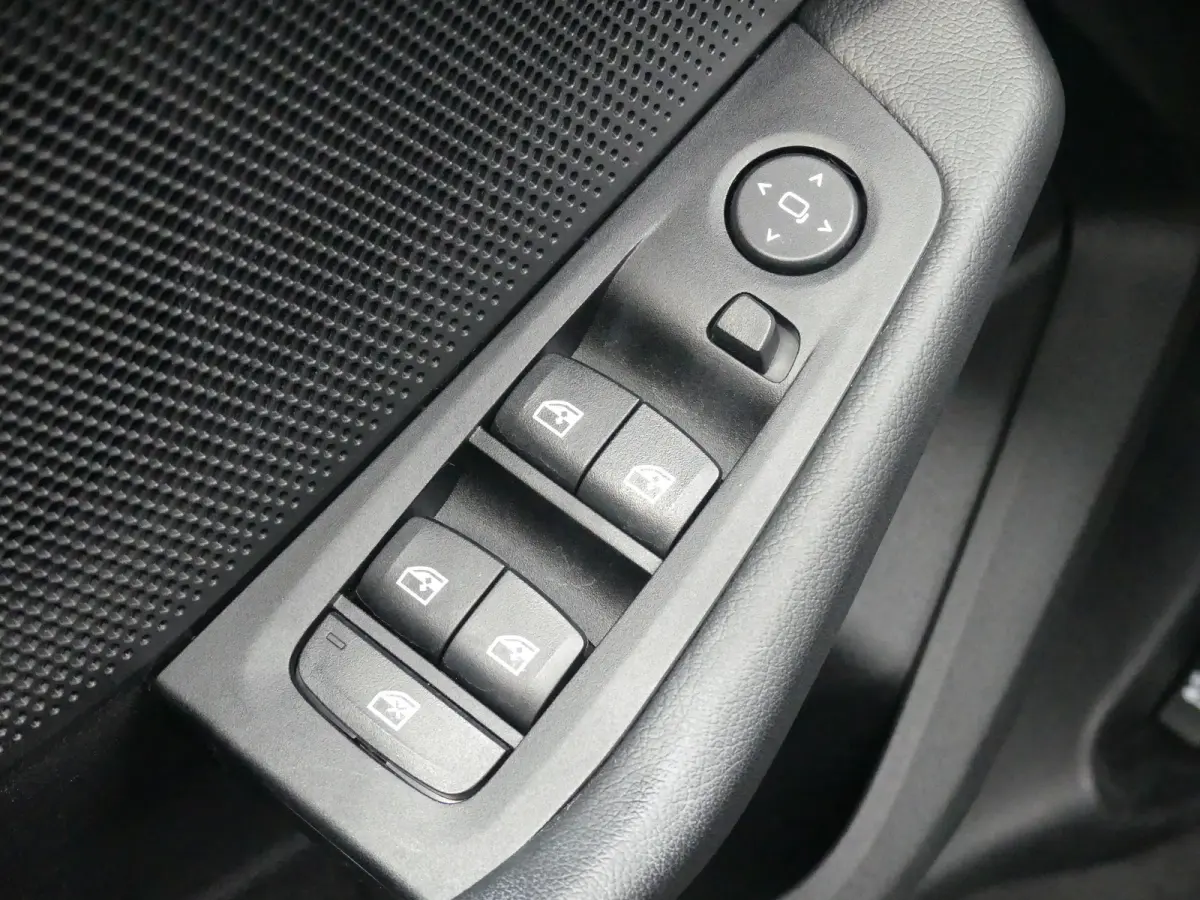 118i Business Edition