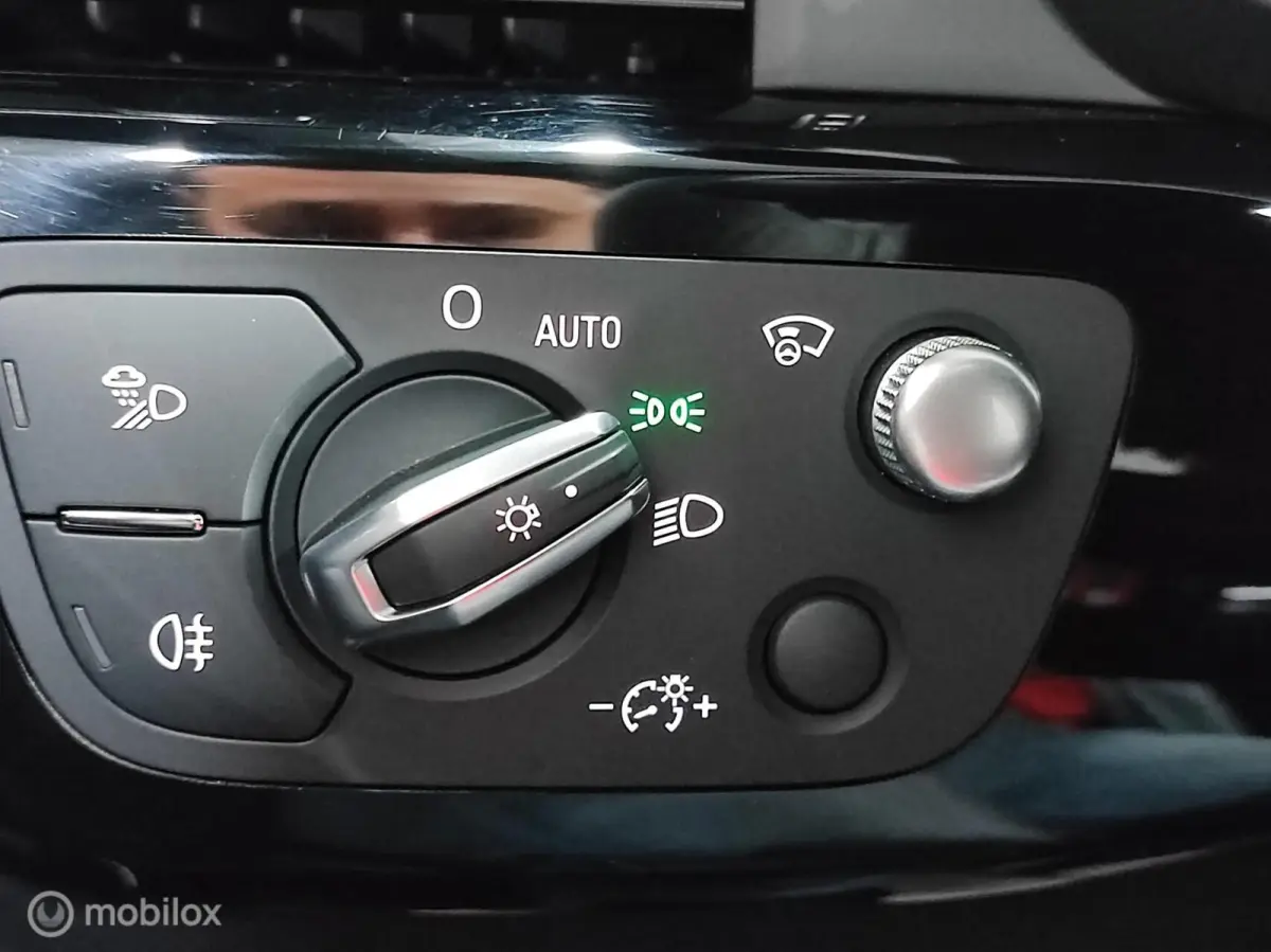 45 TFSI QUATTRO S-TRONIC 265PK PANO MATRIX VIRTUAL BANG OLUFSEN HEAD UP LEER NARDO GREY VOLLEDIG AUDI ONDERHOUDEN