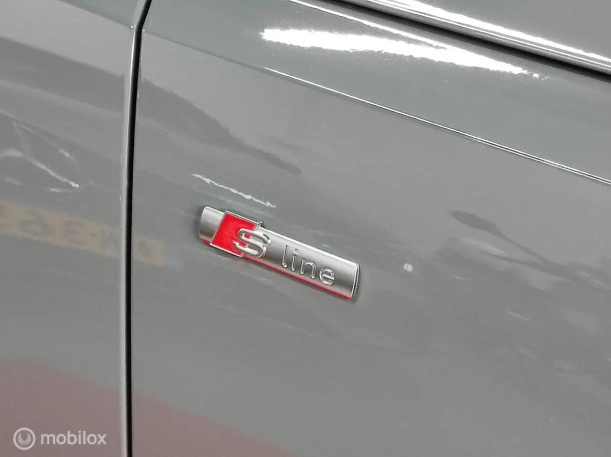 45 TFSI QUATTRO S-TRONIC 265PK PANO MATRIX VIRTUAL BANG OLUFSEN HEAD UP LEER NARDO GREY VOLLEDIG AUDI ONDERHOUDEN