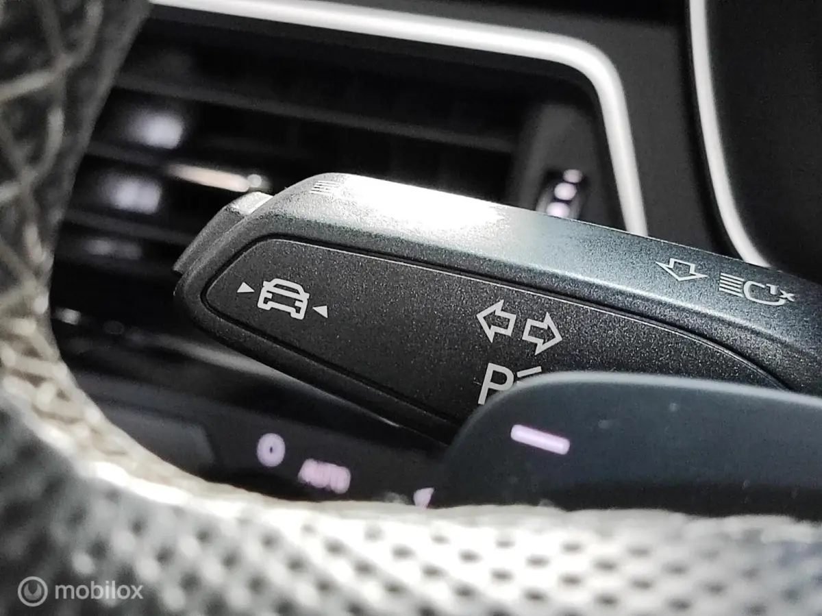 45 TFSI QUATTRO S-TRONIC 265PK PANO MATRIX VIRTUAL BANG OLUFSEN HEAD UP LEER NARDO GREY VOLLEDIG AUDI ONDERHOUDEN
