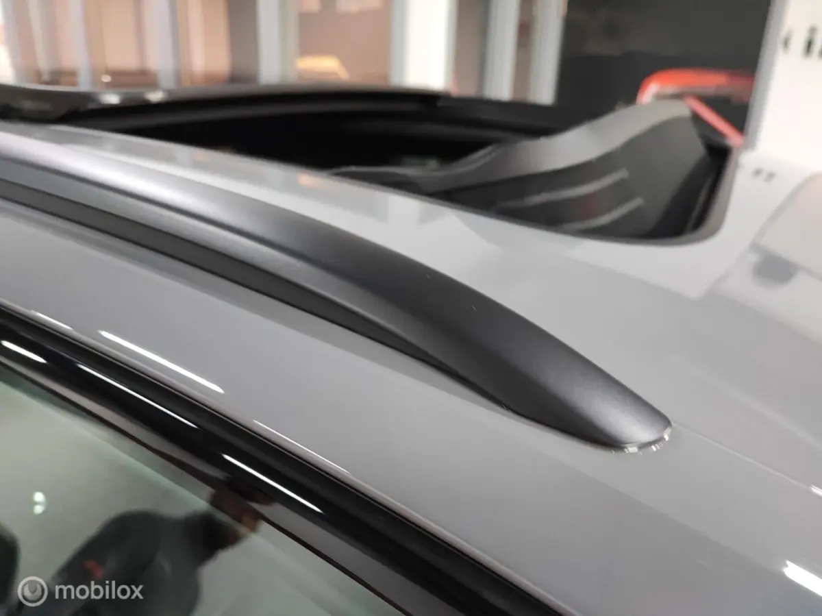 45 TFSI QUATTRO S-TRONIC 265PK PANO MATRIX VIRTUAL BANG OLUFSEN HEAD UP LEER NARDO GREY VOLLEDIG AUDI ONDERHOUDEN